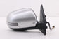 2020-25 Mitsubishi Outlander Sport SE 2.0L Passenger Right Side Rear View Mirror - Alshned Auto Parts