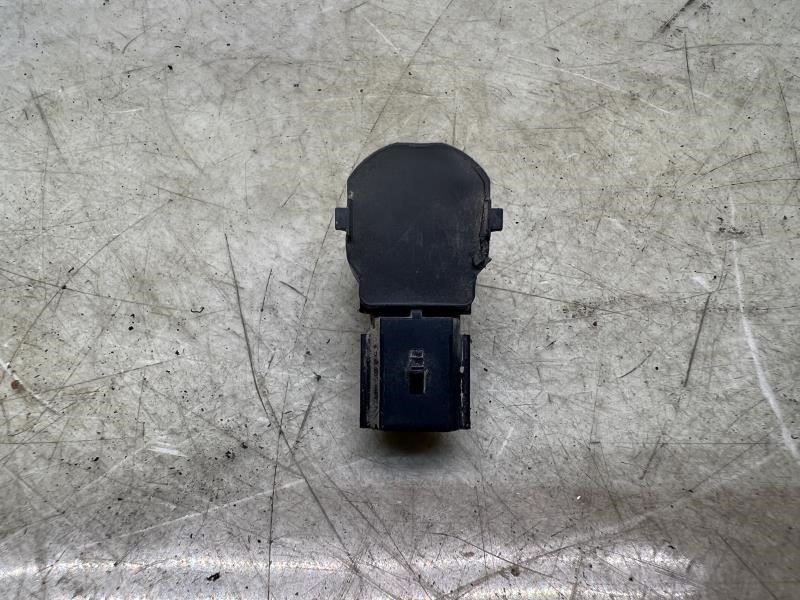 15-20 Ford F150 FR Bumper RH or LH Parking Aid System Sensor FL3T-15K859-AB OEM - Alshned Auto Parts