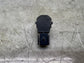 15-20 Ford F150 FR Bumper RH or LH Parking Aid System Sensor FL3T-15K859-AB OEM - Alshned Auto Parts