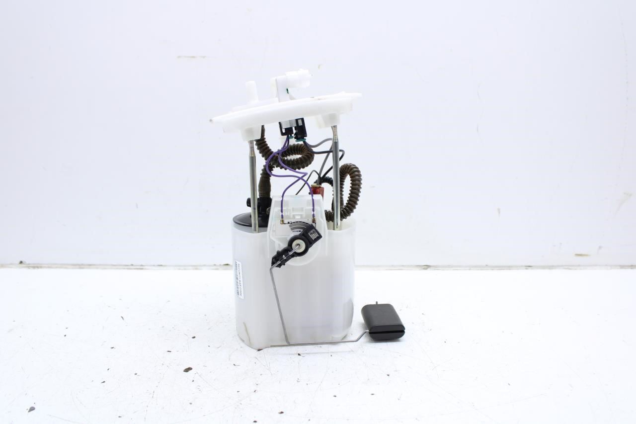 2020-2025 Explorer 3.0L Fuel Pump Assembly L1M3-9H3047-EE OEM - Alshned Auto Parts