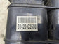 2015-2019 Hyundai Sonata Fuel Vapor Evaporator Emission Canister 31420-C2500 OEM - Alshned Auto Parts