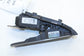 10-16 Porsche Panamera 4 Accelerator Throttle Gas Pedal Sensor 298-721-507-H OEM - Alshned Auto Parts
