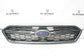 2015-2017 Subaru WRX Upper Grille Emblem 91121VA070 OEM *ReaD* - Alshned Auto Parts