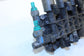 15-18 Acura RDX 3.5L Secondary Valve Body Transmission Shift Solenoid *ReaD*ASIS - Alshned Auto Parts