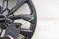 2021-2023 Kia Sorento XLine SX Prestige Aluminum Wheel R20x8.5 10 Spoke *ReaD* - Alshned Auto Parts