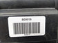 2015-20 Mercedes-Benz GLA250 Fuel Vapor Evaporator Emission Canister 24647003598