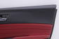19-22 Acura ILX Technology A-Spec Front Right Door Trim Panel 83500-TV9-A320-M13