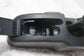 2010 Dodge Journey Interior Rear View Mirror 55157457AD OEM - Alshned Auto Parts