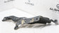 2018 Ford F150 Hood Hinge FL34-16800-A OEM - Alshned Auto Parts
