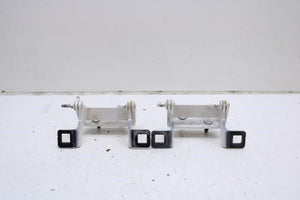 2018-24 Ford Expedition Rear Liftgate Trunk RH and LH Hinge Set JL1B-7842901-AC