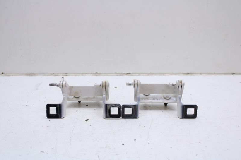 2018-24 Ford Expedition Rear Liftgate Trunk RH and LH Hinge Set JL1B-7842901-AC - Alshned Auto Parts