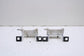 2018-24 Ford Expedition Rear Liftgate Trunk RH and LH Hinge Set JL1B-7842901-AC - Alshned Auto Parts
