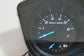 2012-2015 Ford Explorer Speedometer Cluster DB5T-10849-JL OEM Mileage Unknown - Alshned Auto Parts