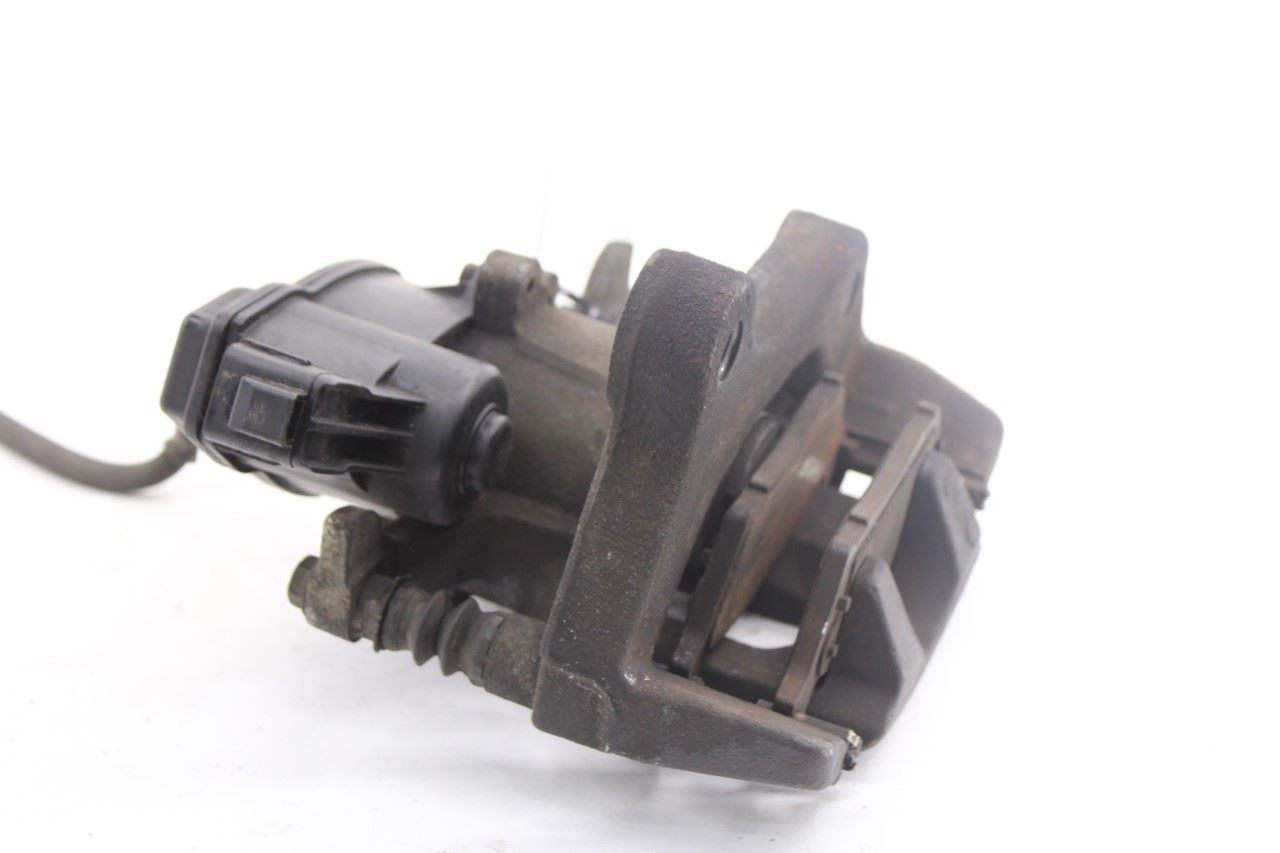2018-2021 Ford Expedition Limited Rear Right Side Brake Disc Caliper JL1Z2552B - Alshned Auto Parts