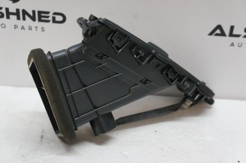 2011 Hyundai Sonata Center Console Dash Vent Left Driver Side 97410-3S000 OEM - Alshned Auto Parts