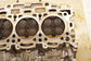 2017-2023 GMC Acadia SLT-1 3.6L Right Side Engine Cylinder Head 12686230 OEM - Alshned Auto Parts
