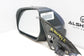 2011-2014 Subaru Legacy Driver Side Mirror Power Heated 91036AJ15B OEM *ReaD* - Alshned Auto Parts