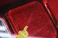 2020-2026 Hyundai Palisade Limited AWD Rear Left Driver Side Tail Light Lamp - Alshned Auto Parts