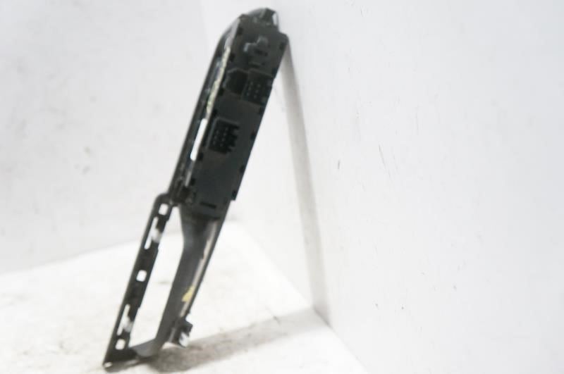 15 Ford Escape Driver Front LH Window Mirror Switch BM5T-14A132-AA OEM *ReaD* - Alshned Auto Parts