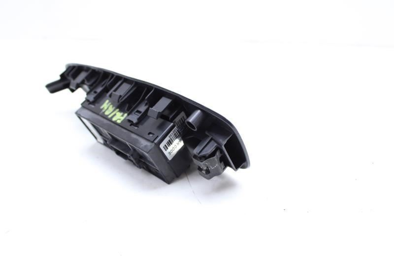 2013-2020 Nissan Pathfinder FR Right Passenger Power Window Switch  25411-3KA1A - Alshned Auto Parts