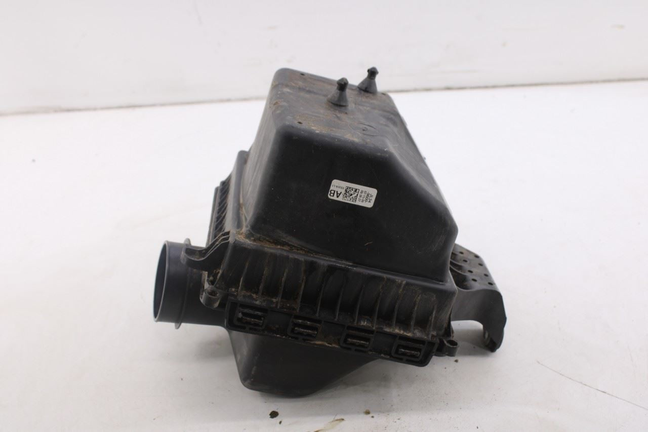 2018-2026 Ford Expedition Max XLT 3.5L 4WD Air Intake Cleaner JL34-9643-AA OEM - Alshned Auto Parts