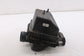 2018-2026 Ford Expedition Max XLT 3.5L 4WD Air Intake Cleaner JL34-9643-AA OEM - Alshned Auto Parts