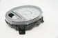 2008-2010 Mini Cooper Speedometer Instrument Cluster 9189505-03 OEM - Alshned Auto Parts