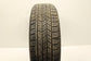 2019 Infiniti QX60 Tire Phantom C-Sport 235/65R18 106V R52412 - Alshned Auto Parts