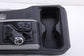 2015-23 Toyota Tacoma SR5 Front Center Console Shifter Indicator Boot Upper Trim2