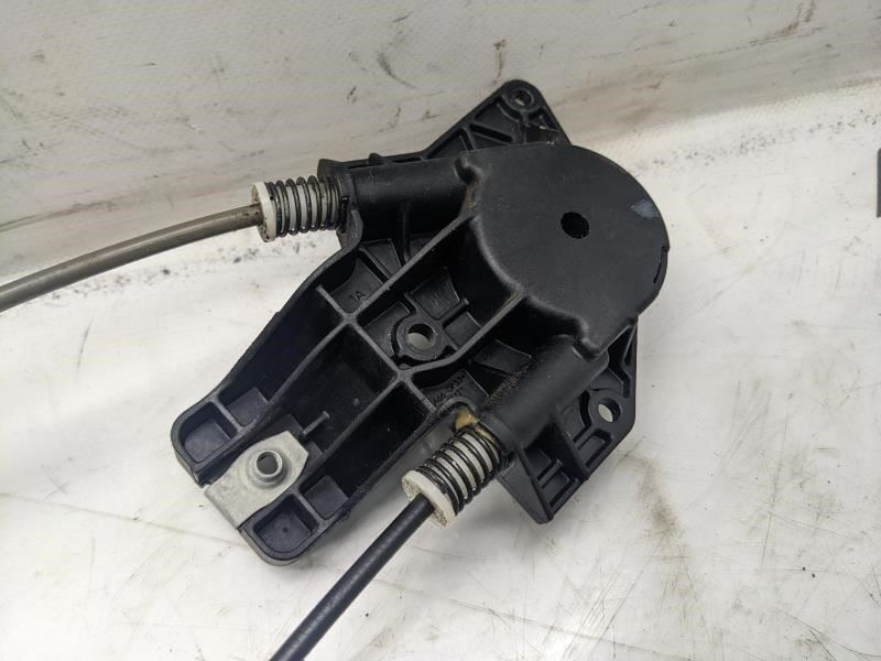 2017-2020 Ford F-150 Front Right Door Window Regulator FL3Z-1523200-H OEM *ReaD* - Alshned Auto Parts