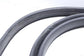 1999-16 Ford F250 Crew Cab Front Right Door Weatherstrip On Body 3C3Z-2520708-AA - Alshned Auto Parts