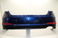 2015-2017 Hyundai Sonata Rear Bumper Cover 86611-C2000 OEM *ReaD* - Alshned Auto Parts