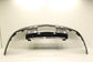 2018-2021 Buick Enclave Rear Bumper Cover 84946286 OEM *ReaD* - Alshned Auto Parts