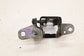 2011-2018 RAM 1500 Big Horn Rear Left Door Hinge Upper and Lower Pair 68058523AA - Alshned Auto Parts