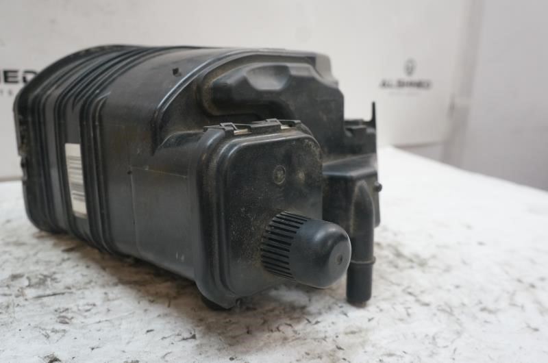 16 Chevrolet Cruze Old Fuel Vapor Evaporator Emission EVAP Canister 13413447 OEM - Alshned Auto Parts