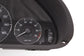 06-09 Mercedes-Benz CLK 350 RWD Speedometer Gauge Instrument Cluster 84K Mileage - Alshned Auto Parts