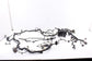 2018-2019 Ford Expedition Limited 3.5L 4x4 Under Hood Engine Bay Wire Harness - Alshned Auto Parts