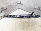 2015-2021 Mercedes-Benz C300 Right Dash Trim Molding 205-680-44-71 OEM - Alshned Auto Parts