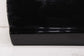 1997-2004 Chevrolet Corvette Coupe Front Left Driver Door Shell Panel 10329947 - Alshned Auto Parts