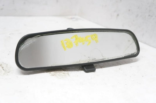 2007-2017 Jeep Compass Interior Rear View Mirror 4805332AD OEM *ReaD* - Alshned Auto Parts