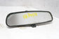 2007-2017 Jeep Compass Interior Rear View Mirror 4805332AD OEM *ReaD* - Alshned Auto Parts