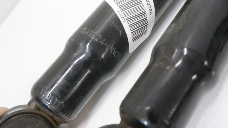 1997 Toyota Tacoma Shock Absorber Set of 2 SA1224-0509 OEM - Alshned Auto Parts