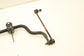 2015-2017 Hyundai Sonata 2.4L Front Suspension Stabilizer Bar 54810-C1000 OEM - Alshned Auto Parts