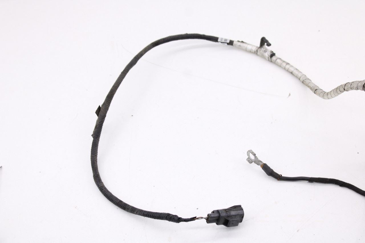 18-19 Ford Expedition Limited 3.5L Auto Transmission Wire Harness JL1T-7C078-TD - Alshned Auto Parts