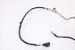 18-19 Ford Expedition Limited 3.5L Auto Transmission Wire Harness JL1T-7C078-TD - Alshned Auto Parts