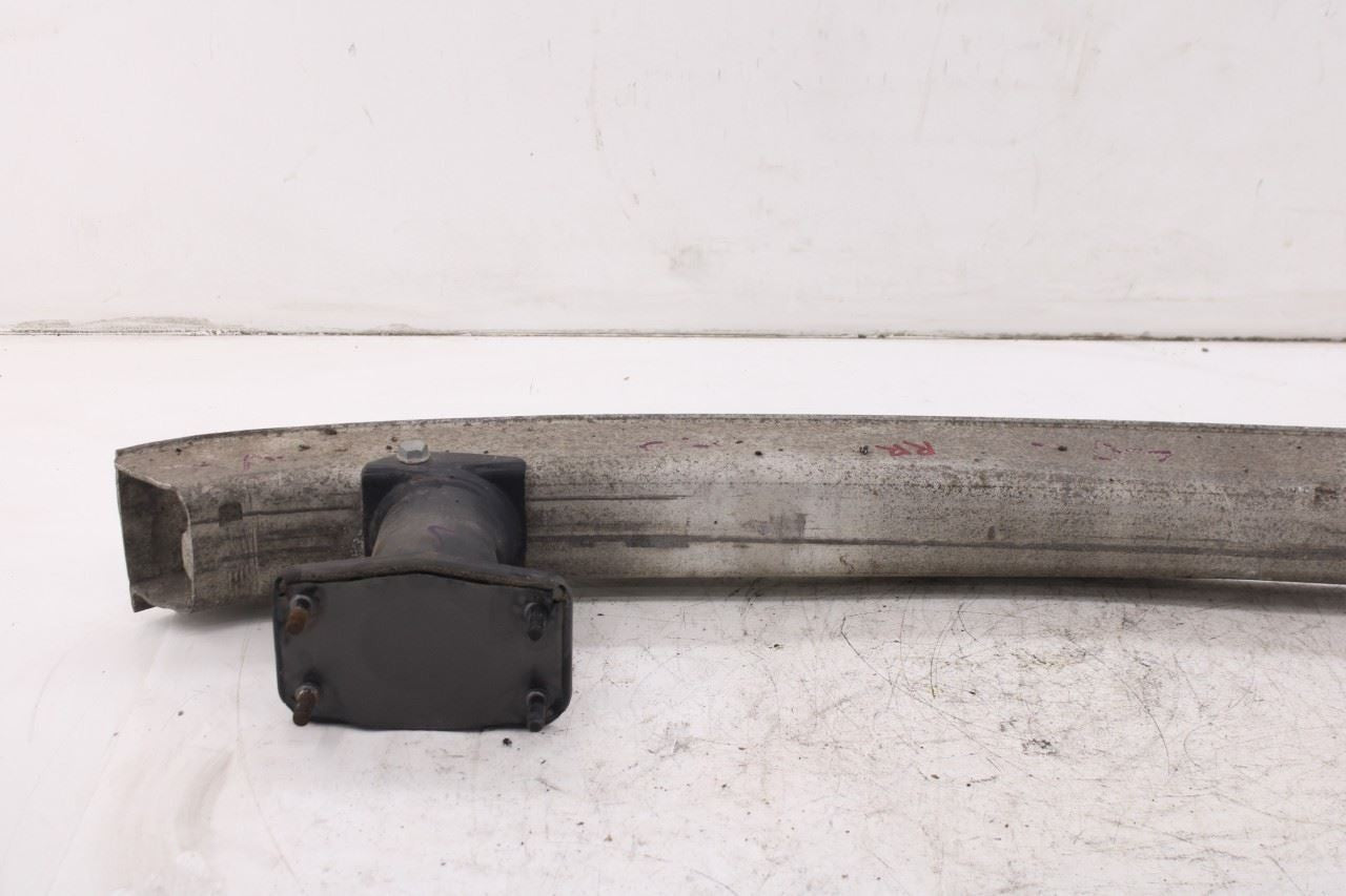 2003-2006 Mercedes-Benz E500 Rear Bumper Reinforcement Impact Bar 2116101414646