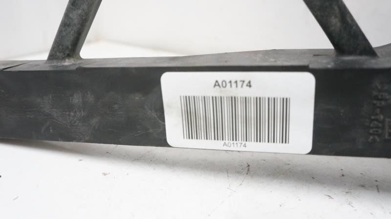 2007-2019 Nissan Frontier Condenser Cooling Fan Motor Assembly 92120ZP50A OEM - Alshned Auto Parts
