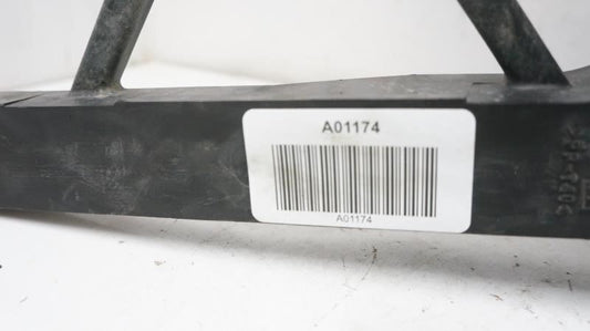 2007-2019 Nissan Frontier Condenser Cooling Fan Motor Assembly 92120ZP50A OEM - Alshned Auto Parts