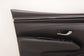 2022-2024 Hyundai Tucson SEL Front Left Driver Door Trim Panel 82301-CW010NNB - Alshned Auto Parts