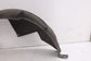 2019-2025 Infiniti QX50 ESSENTIAL Rear Right Side Wheelhouse Liner Splash Shield7
